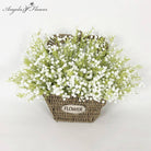 artificial-white-babys-breath-flower