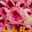colorful-rose-flower-collection
