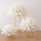 large_faux_cherry_blossom_cluster