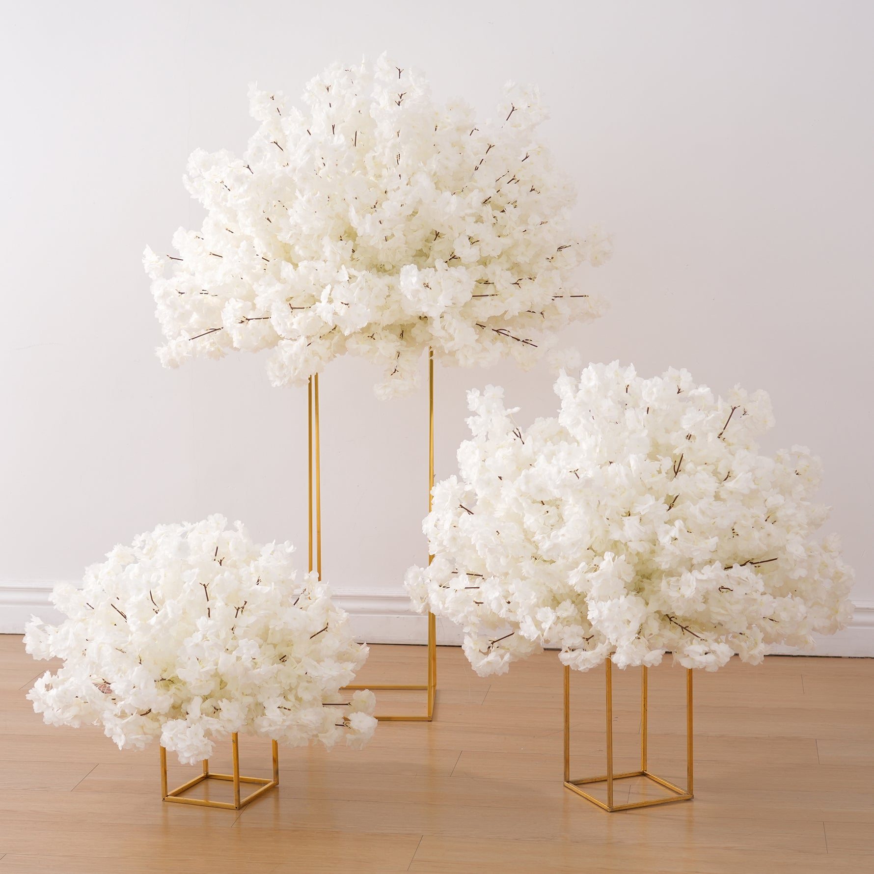large_faux_cherry_blossom_cluster