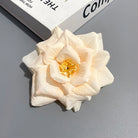 multi-toned-silk-rose-head-close-up
