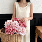 sage-pink-artificial-hydrangea-bouquet
