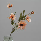 artificial_daisy_vase_display