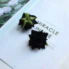 Artificial Flower Heads for DIY Bouquet and Floral Styling