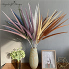 multicolor‑artificial‑pampas‑spike‑flower‑stems‑vase‑scene