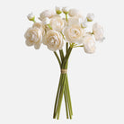 indoor-home-decor-artificial-ranunculus
