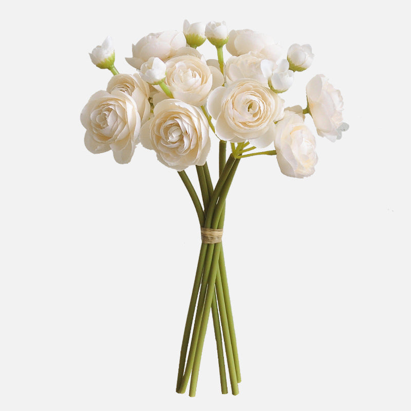indoor-home-decor-artificial-ranunculus

