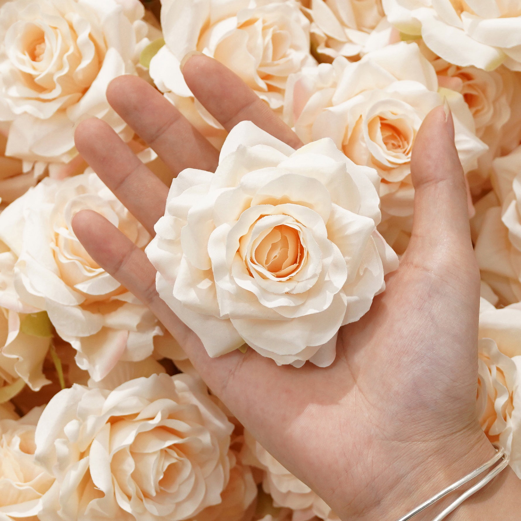 pure-white-artificial-rose-for-flower-wall