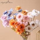 offwhite_silk_gardenia_vase_fill