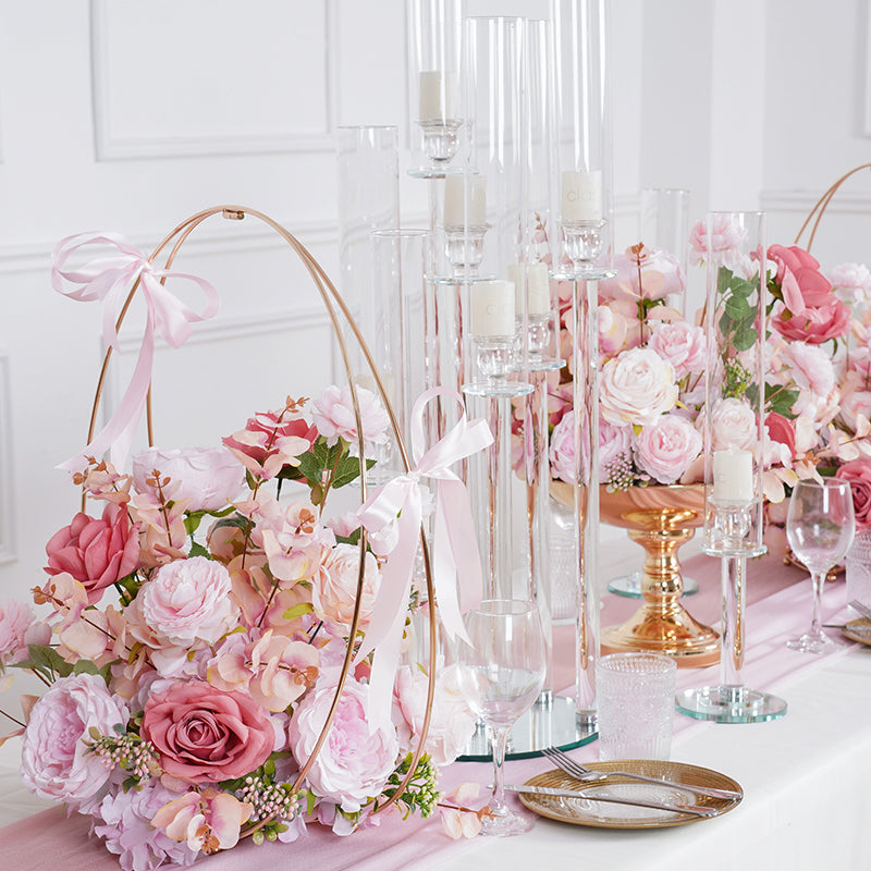 rose-greenery-flower-decoration