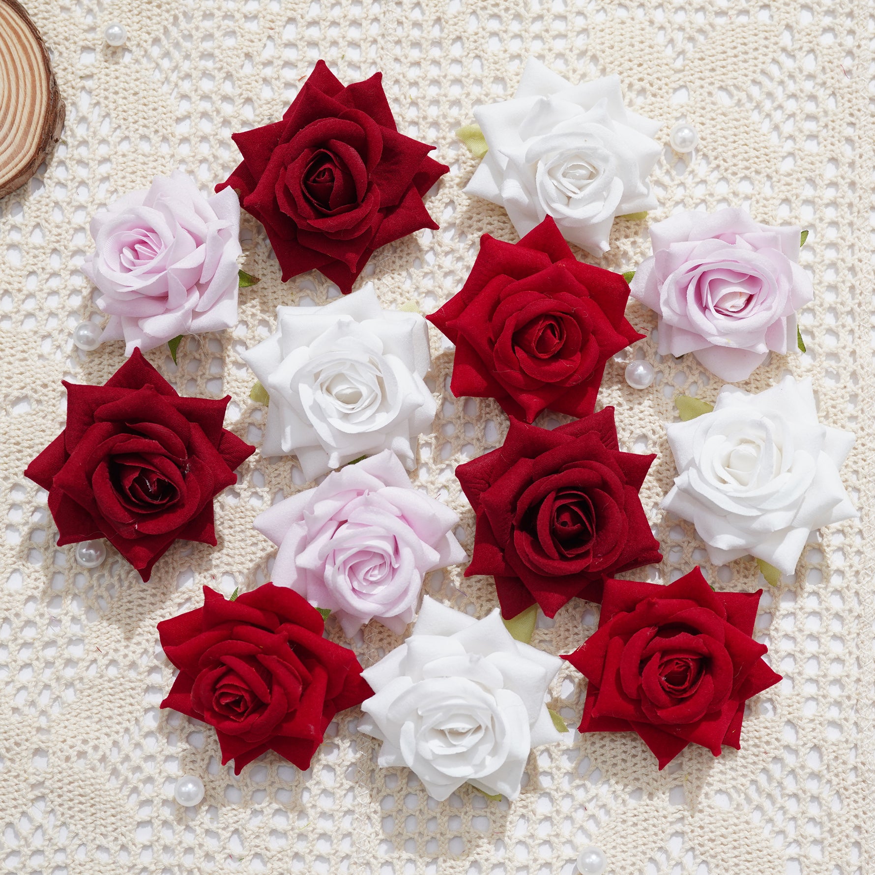 rose-flower-material-for-wedding