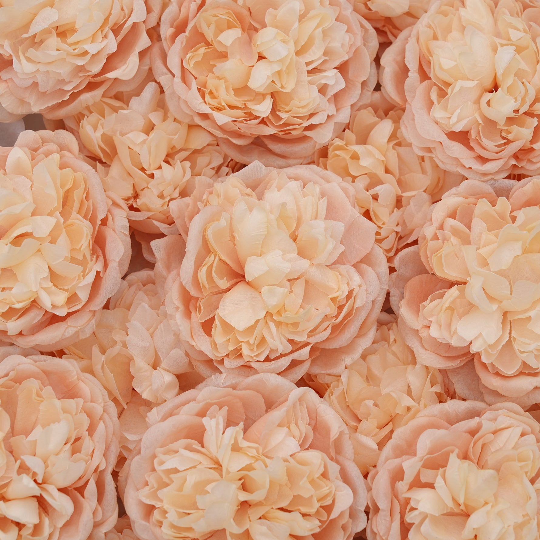 artificial‑peony‑head‑bridal‑photo‑shoot