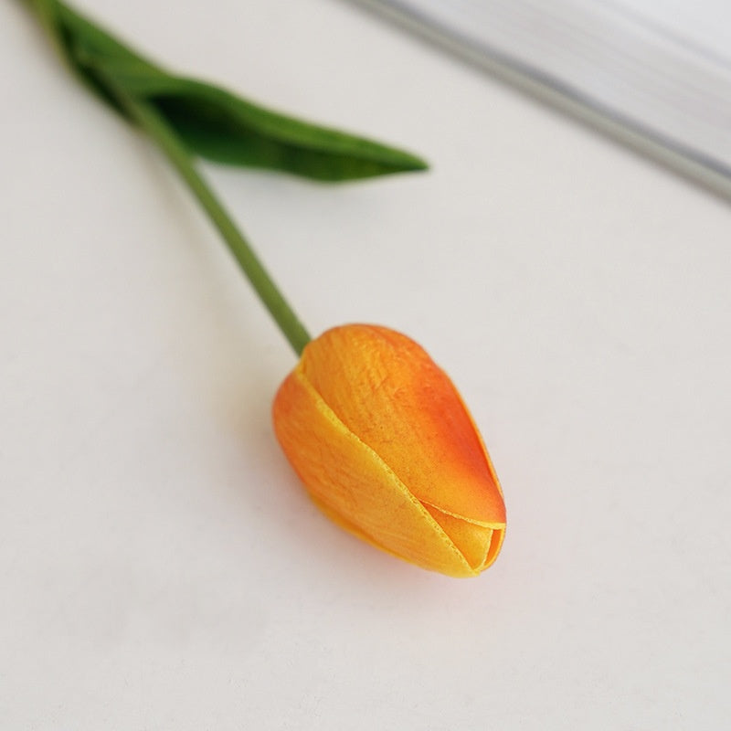 unbundled_tulip_stems_diy_floral_use