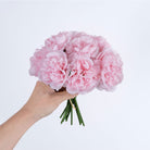 two_tone_pink_peony_flower_bundle