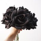 vibrant_red_rose_pair_studio_view