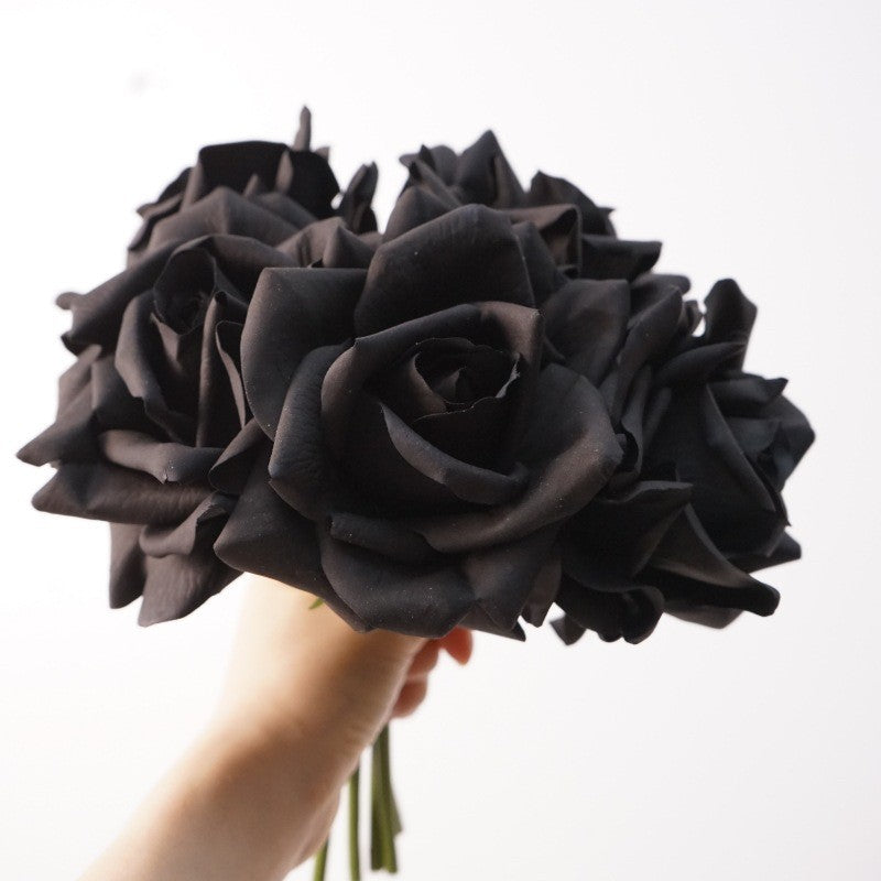 vibrant_red_rose_pair_studio_view