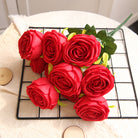 deep_red_silk_rose_bloom_cluster_shot