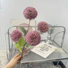muted_pompom_shades