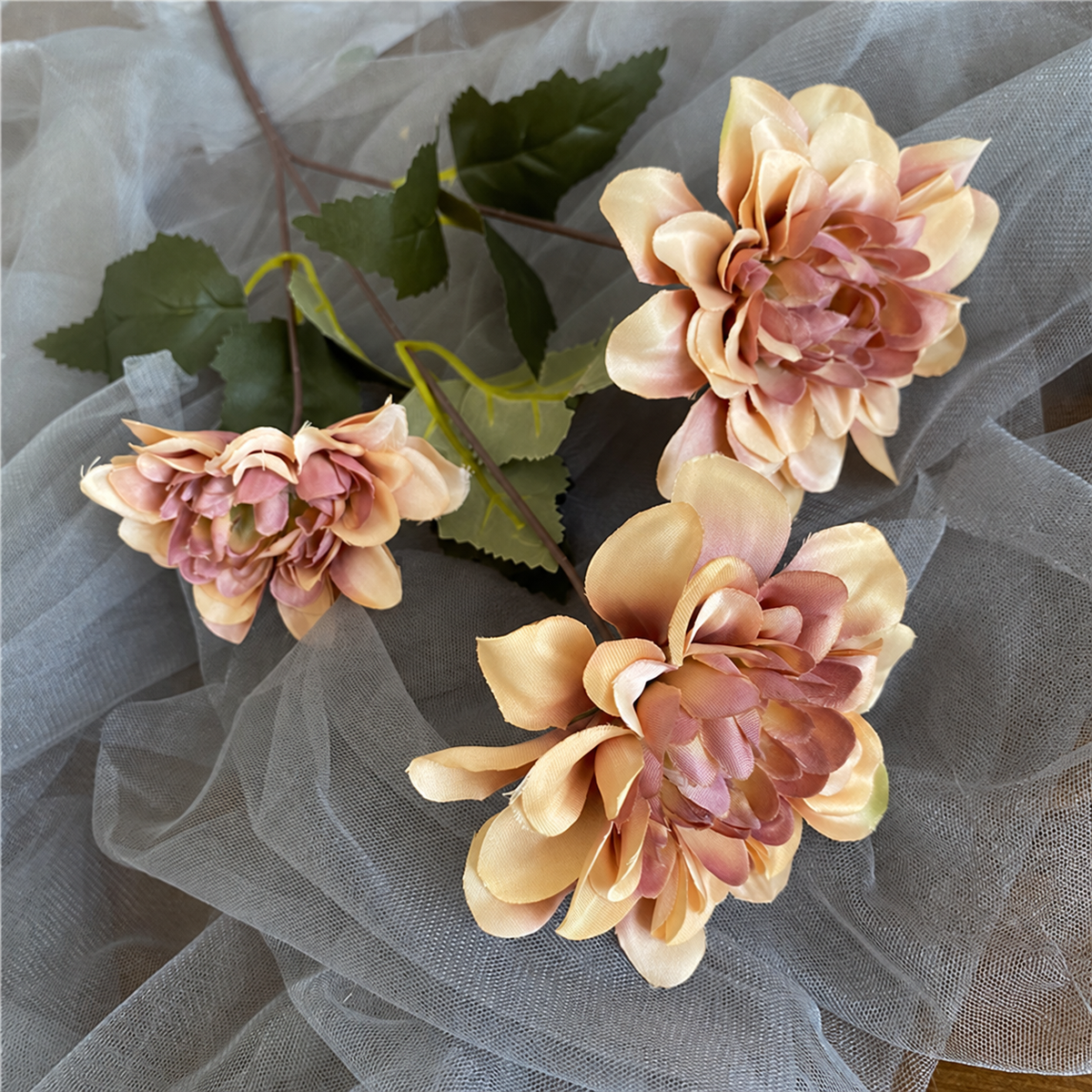 dusty_teal_dahlia