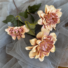 dusty_teal_dahlia