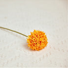 bright_lemon_artificial_pompom