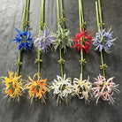 vibrant_tone_spider_lily_mixed_vase