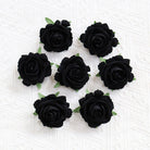 color_swatch_rose_head_product_shot