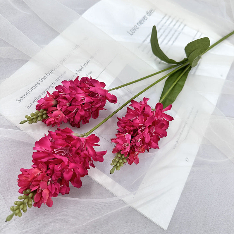 tabletop_vase_delphinium_home_scene