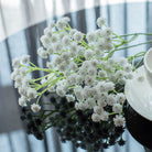 lightblue_baby_breath_dried_flower_bunch