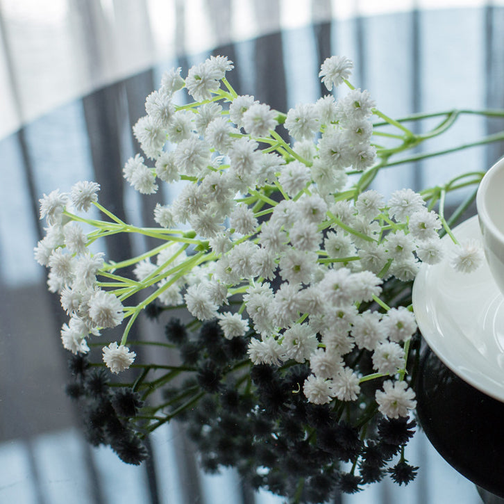 lightblue_baby_breath_dried_flower_bunch