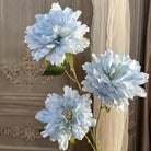 artificial_floral_gift_pack