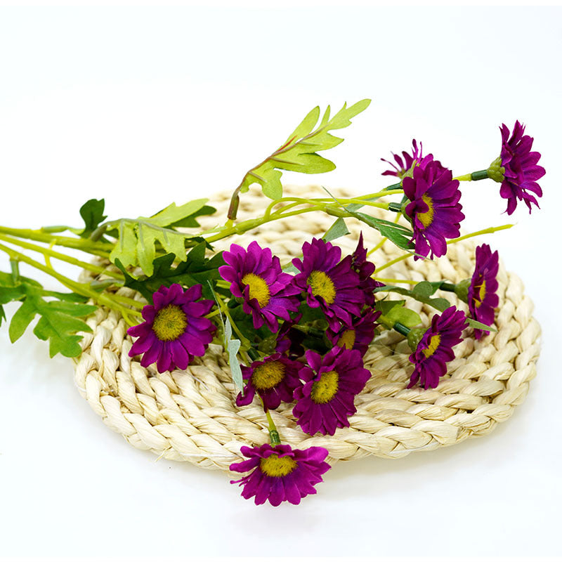 artificial_mums_light_pink_display