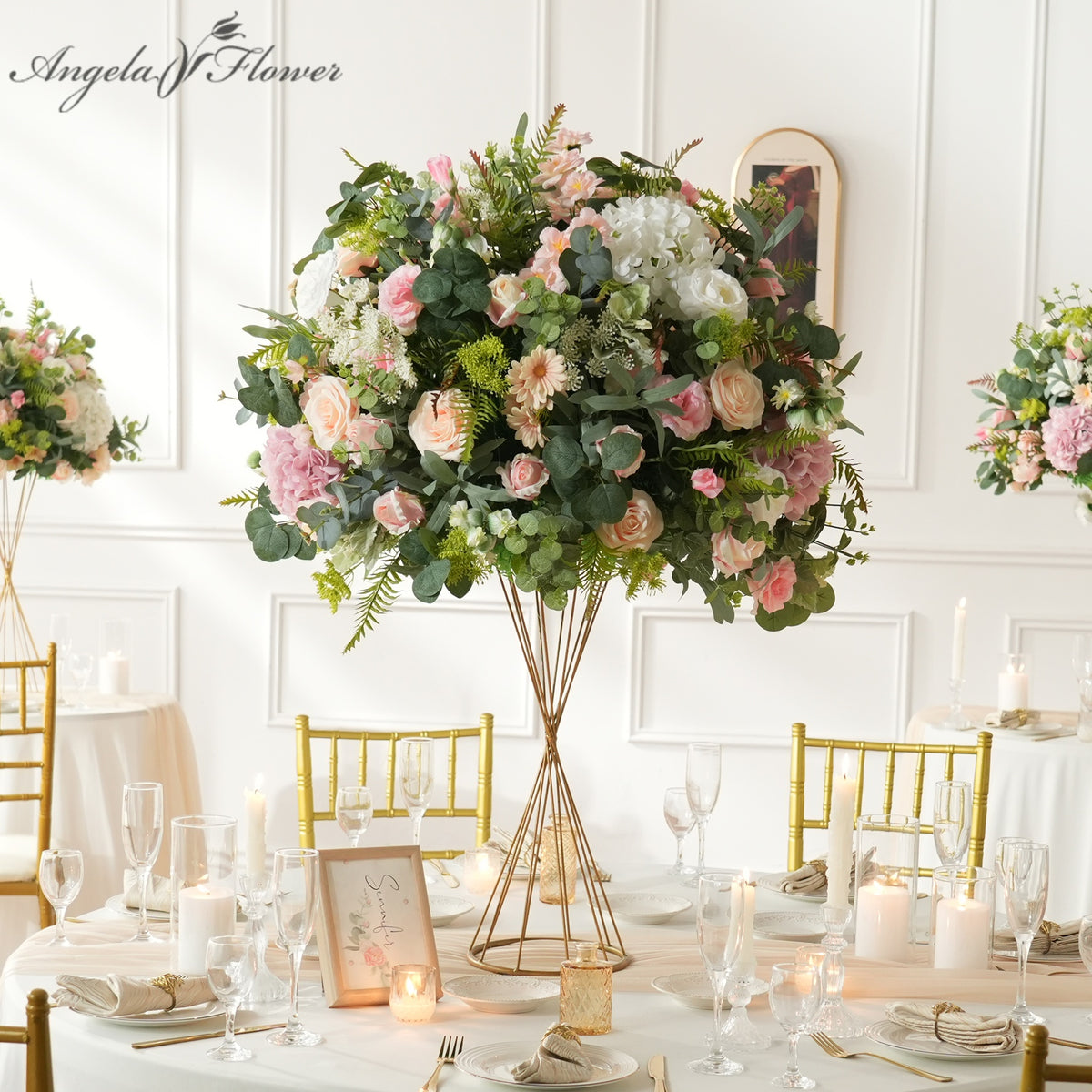 elegant_pastel_flower_stand