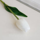 side_profile_blue_faux_tulip_stem
