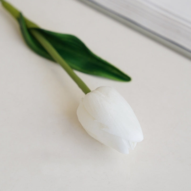 side_profile_blue_faux_tulip_stem
