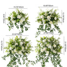 event_photobooth_floral_prop
