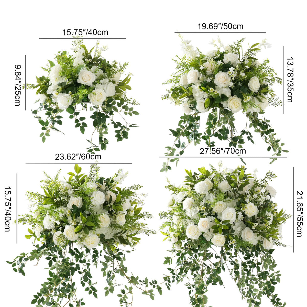 event_photobooth_floral_prop