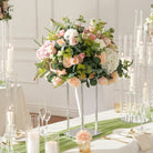 reception_lush_floral_ball
