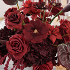 burgundy_rose_calla_lily_bouquet_shot