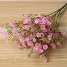 pastel_artificial_baby_breath_bunch