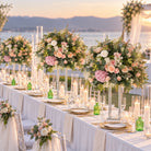romantic_pastel_event_floral