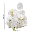 neutral‑white‑mixed‑artificial‑blooms‑banquet‑table‑decor‑full‑view