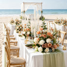 artificial-rose-centerpiece-decor