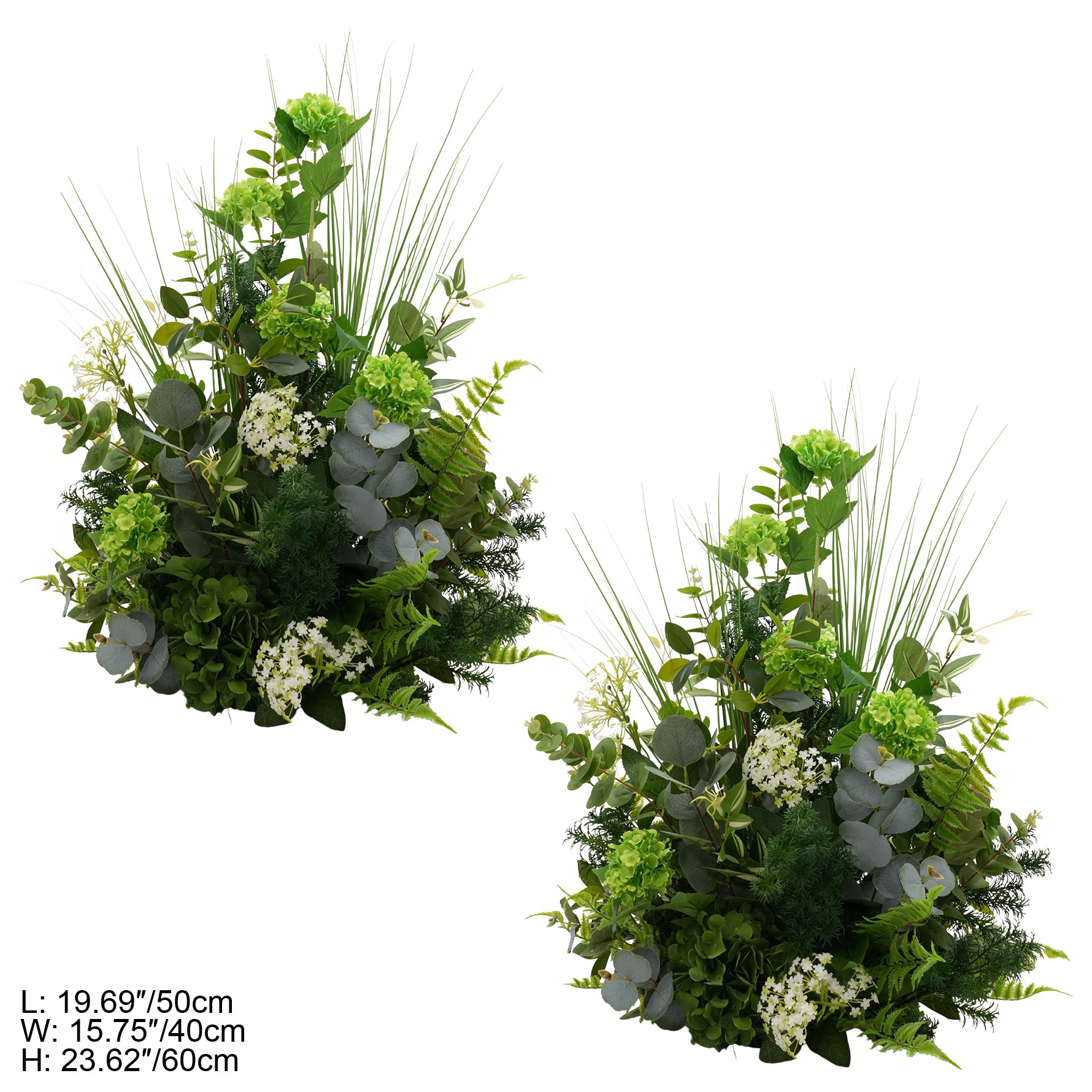eucalyptus-leaf-floral-decoration