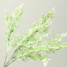 stem_detail_dusty_plum_misty_grass