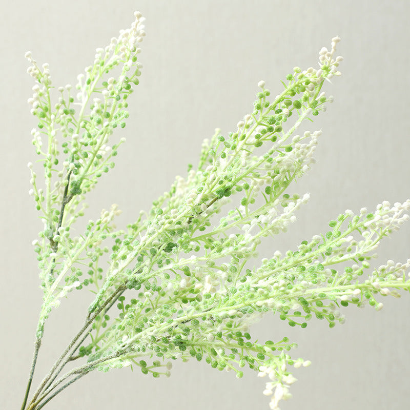 stem_detail_dusty_plum_misty_grass