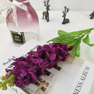 white_vase_multi_color_delphinium_setup