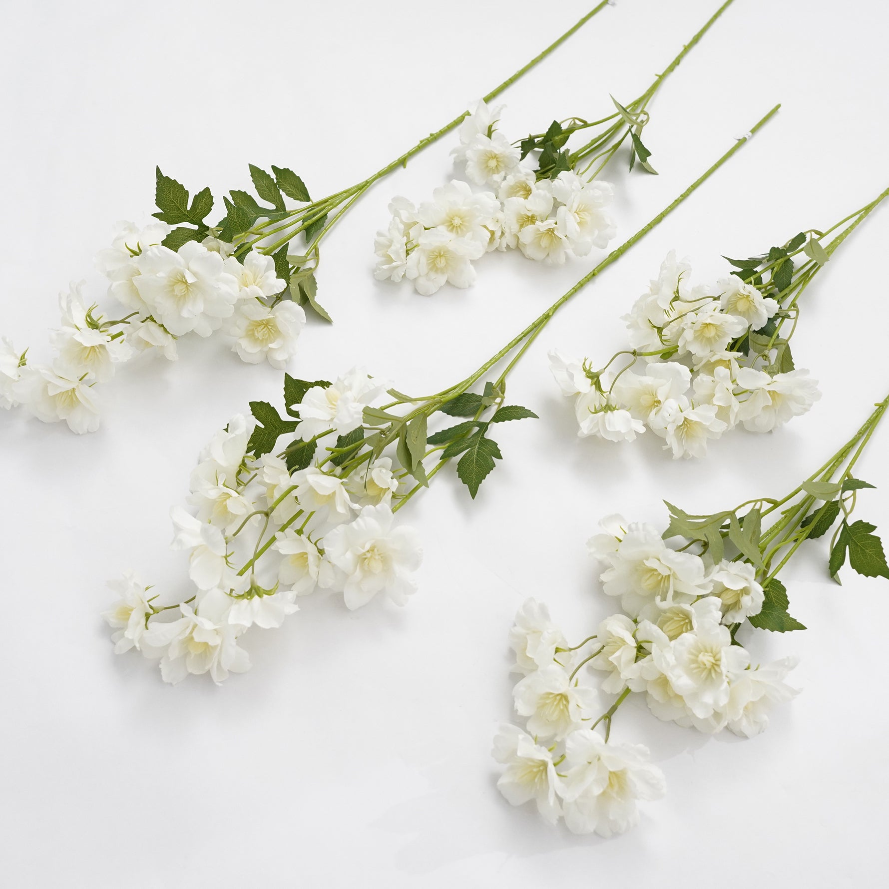 creamy_white_faux_wild_rose_bunch