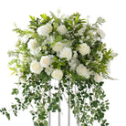 long_trail_greenery_flower
