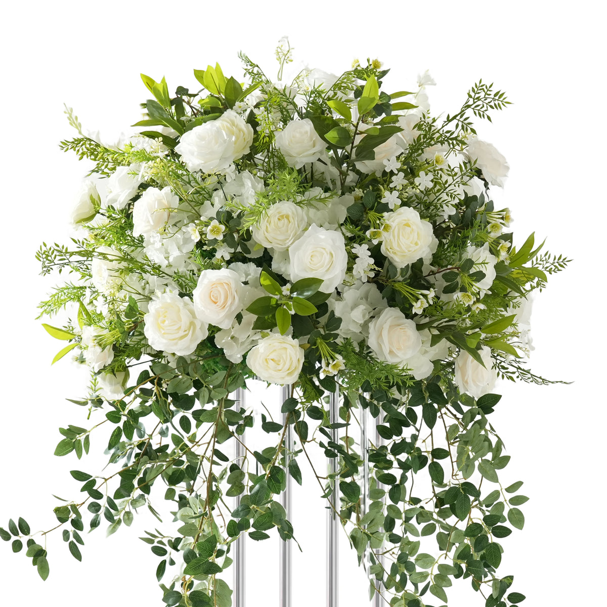 long_trail_greenery_flower